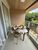 Apartamento, 1 quarto, 44 m² - Foto 4