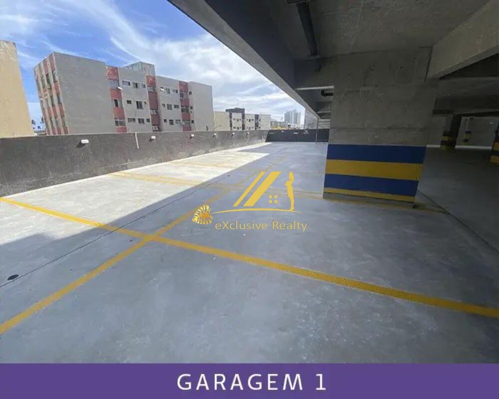 Apartamento, 1 quarto, 37 m² - Foto 24