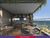 Apartamento, 1 quarto, 37 m² - Foto 3