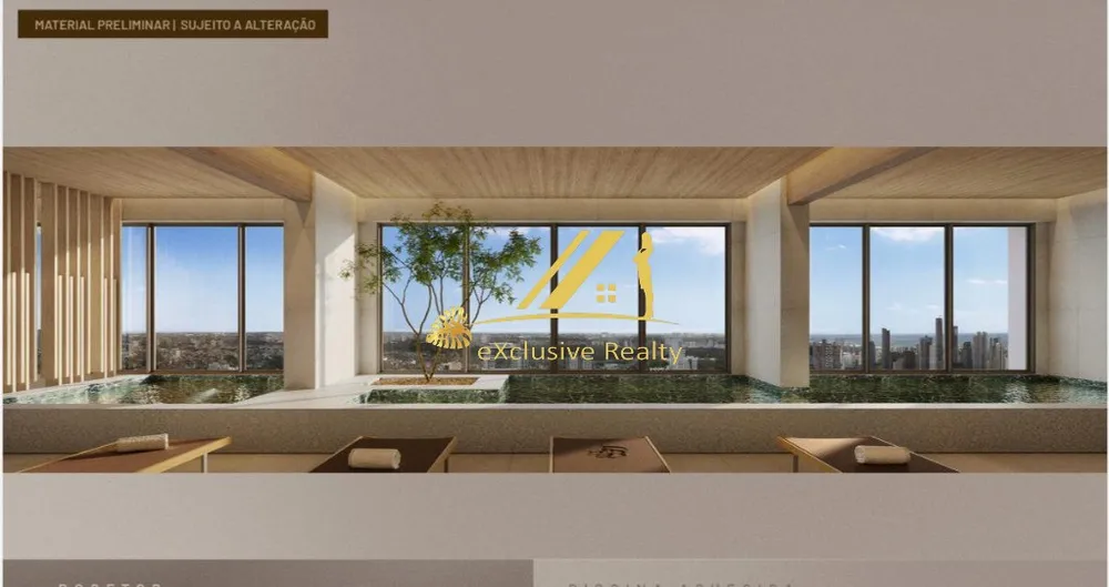 Apartamento, 1 quarto, 36 m² - Foto 11
