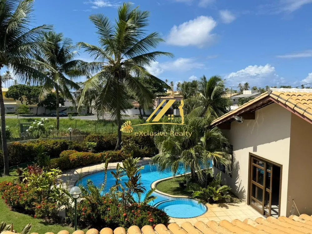Casa, 4 quartos, 447 m² - Foto 2