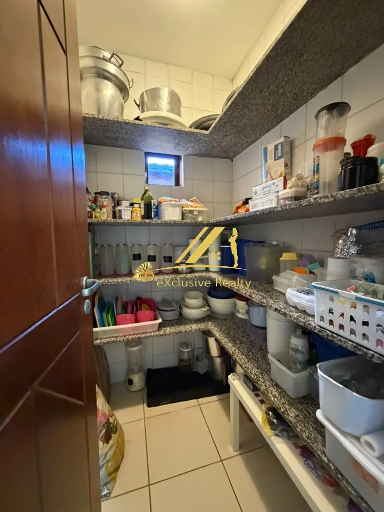 Casa, 4 quartos, 447 m² - Foto 9