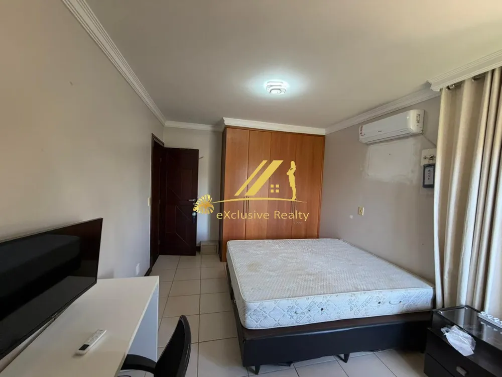 Casa, 4 quartos, 447 m² - Foto 3