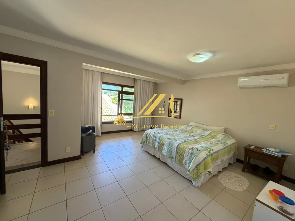 Casa, 4 quartos, 447 m² - Foto 6