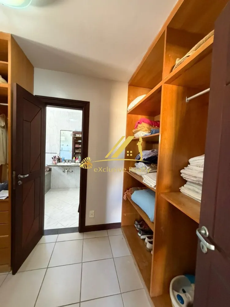 Casa, 4 quartos, 447 m² - Foto 5