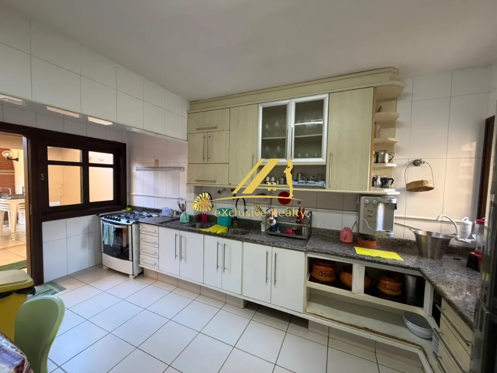 Casa, 4 quartos, 447 m² - Foto 8