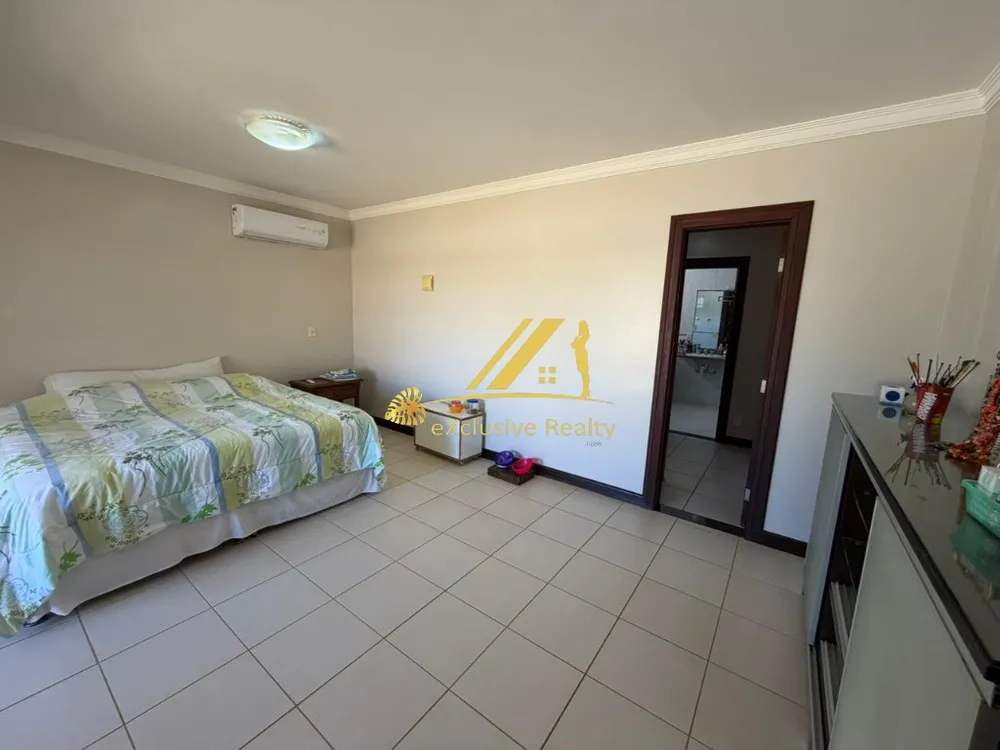 Casa, 4 quartos, 447 m² - Foto 7