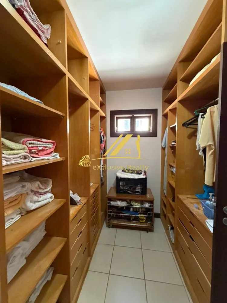 Casa, 4 quartos, 447 m² - Foto 4
