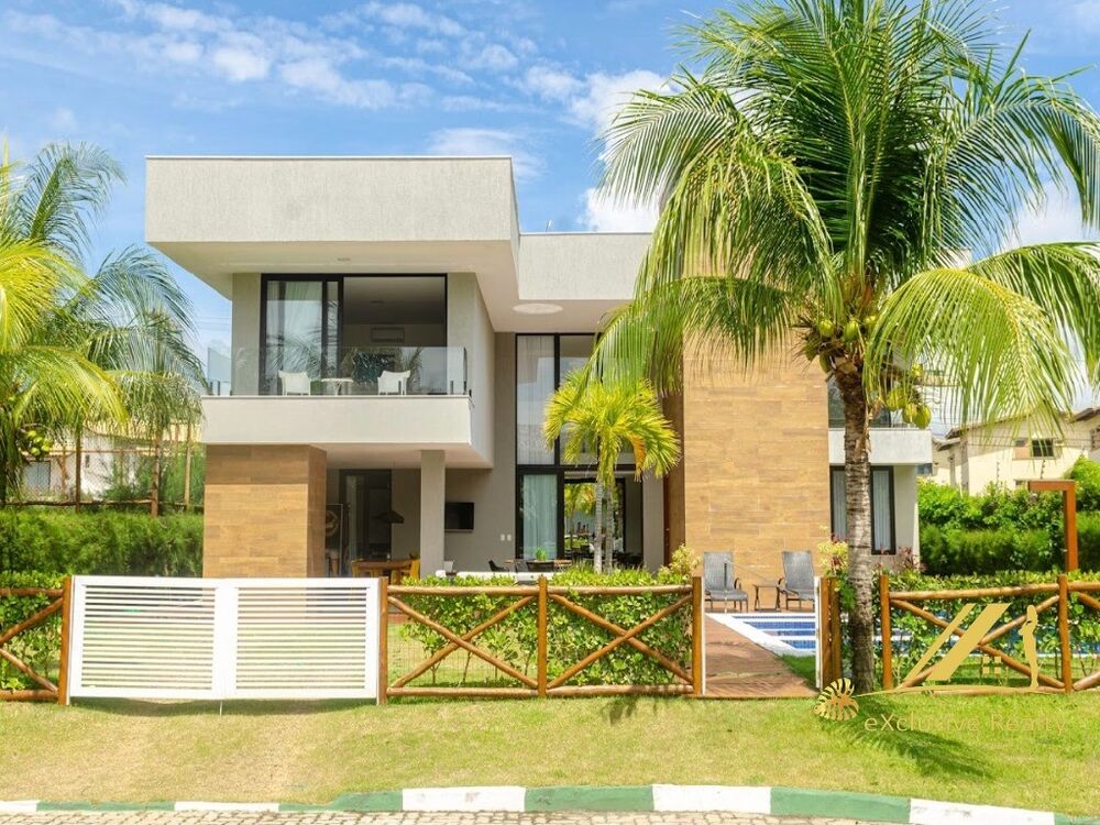 Casa, 8 quartos - Foto 12