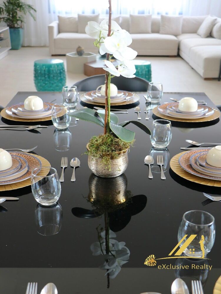 Casa, 8 quartos - Foto 6