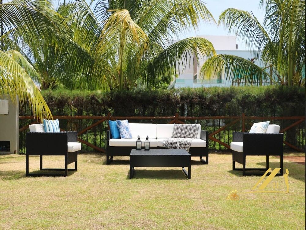 Casa, 8 quartos - Foto 11