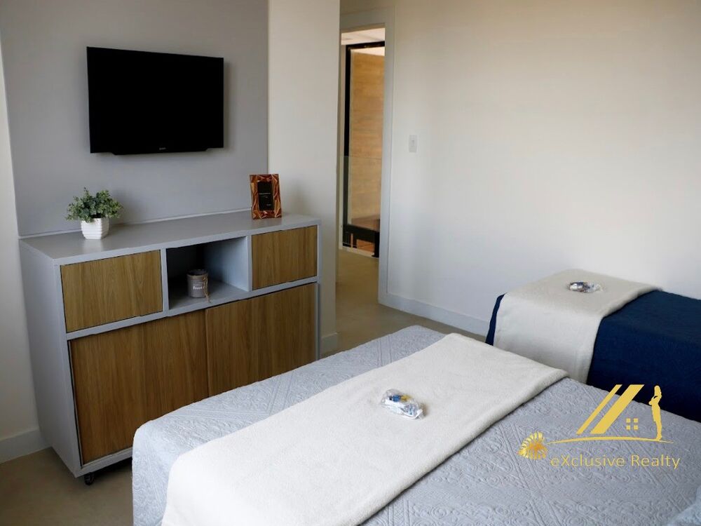 Casa, 8 quartos - Foto 3