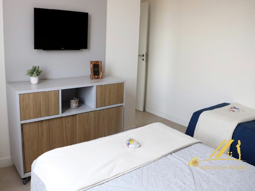 Casa, 8 quartos - Foto 7