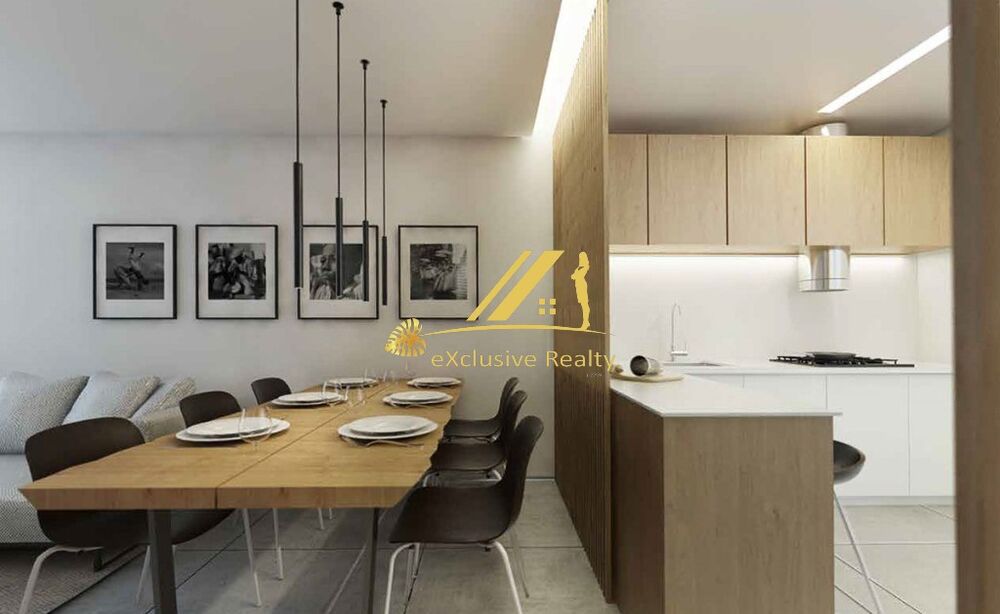 Apartamento, 3 quartos, 96 m² - Foto 22