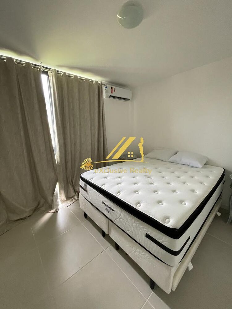 Apartamento, 3 quartos, 96 m² - Foto 6