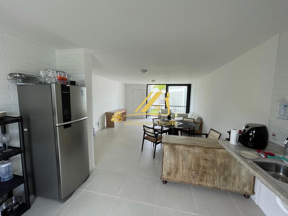 Apartamento, 3 quartos, 96 m² - Foto 11