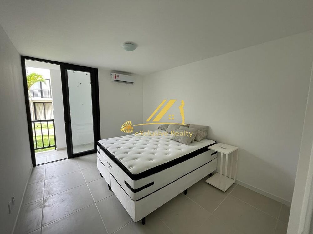 Apartamento, 3 quartos, 96 m² - Foto 8