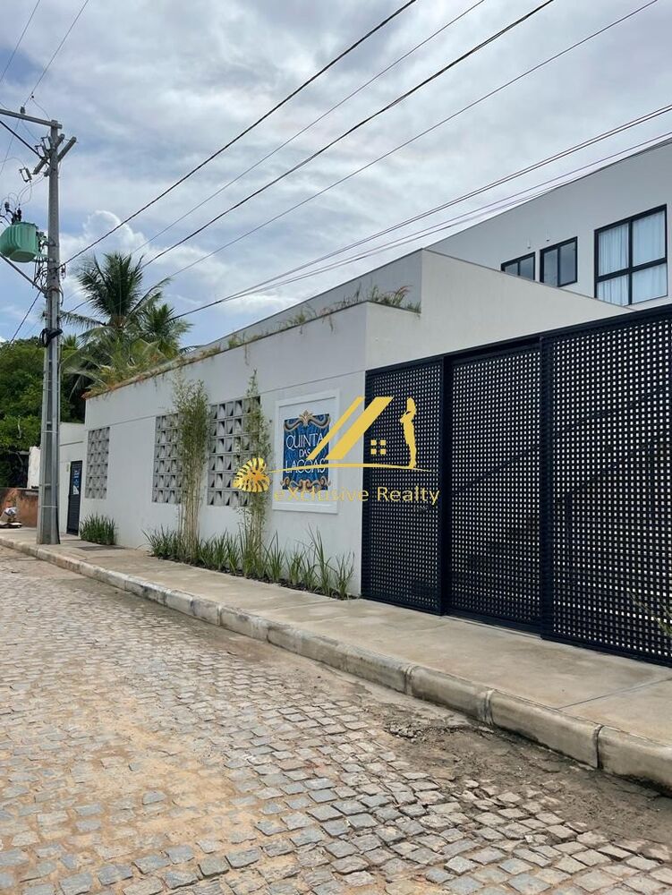 Apartamento, 3 quartos, 96 m² - Foto 15