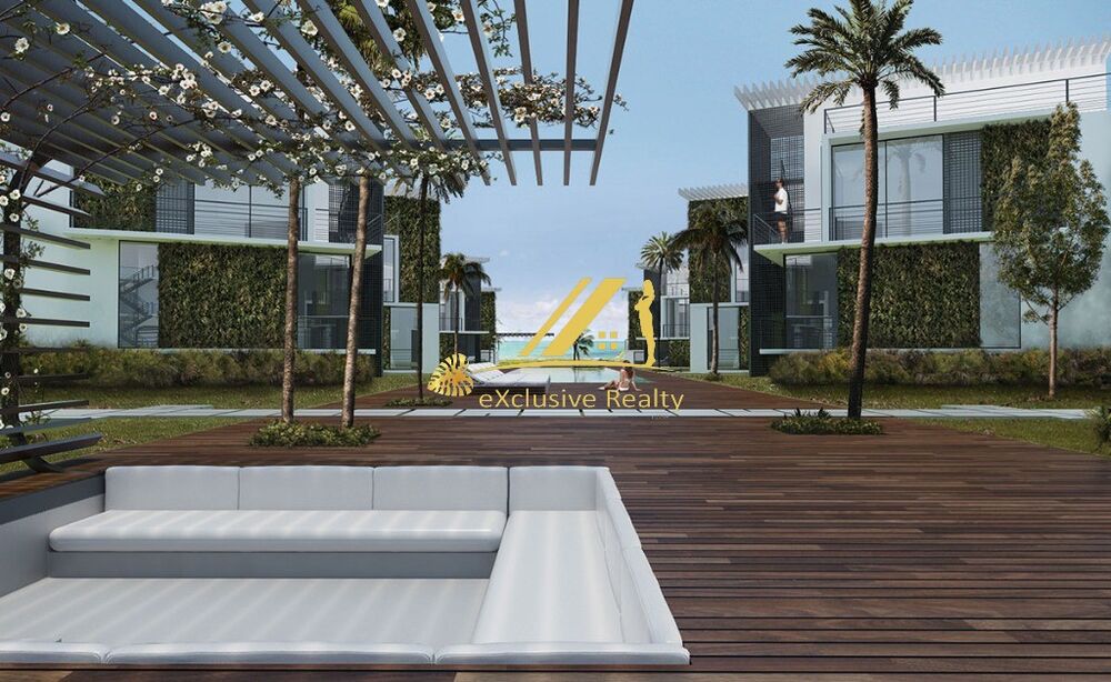 Apartamento, 3 quartos, 96 m² - Foto 17