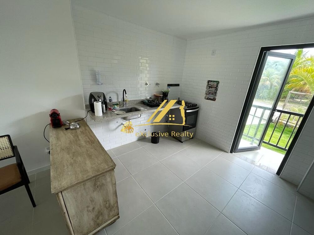 Apartamento à venda com 3 quartos, 96m² - Foto 4