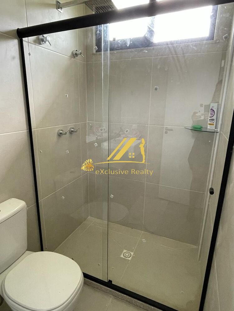 Apartamento, 3 quartos, 96 m² - Foto 7