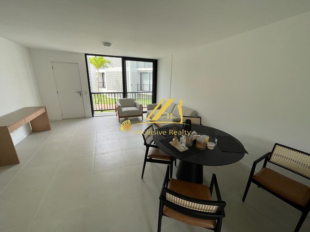 Apartamento, 3 quartos, 96 m² - Foto 13