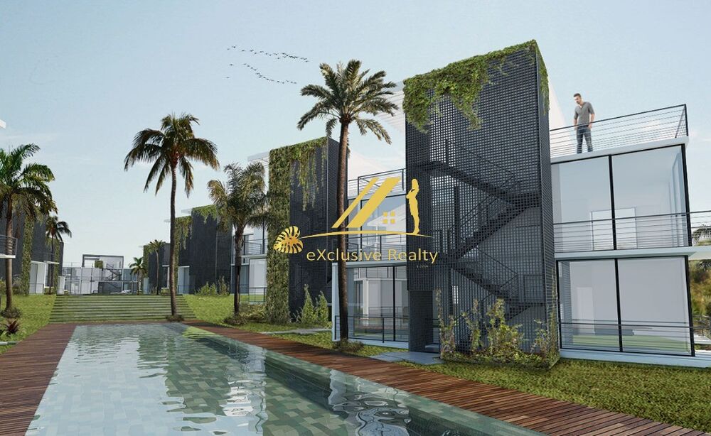 Apartamento, 3 quartos, 96 m² - Foto 24