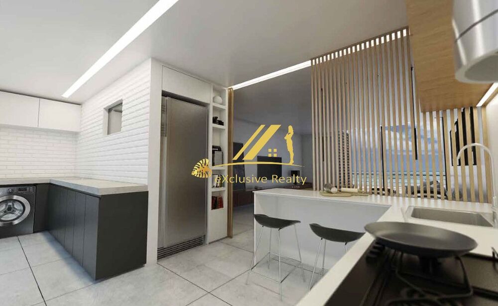 Apartamento, 3 quartos, 96 m² - Foto 21