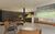 Apartamento, 3 quartos, 96 m² - Foto 7