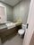 Apartamento, 3 quartos, 96 m² - Foto 2