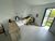 Apartamento, 3 quartos, 96 m² - Foto 4