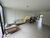 Apartamento, 3 quartos, 96 m² - Foto 5