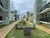 Apartamento, 3 quartos, 96 m² - Foto 1