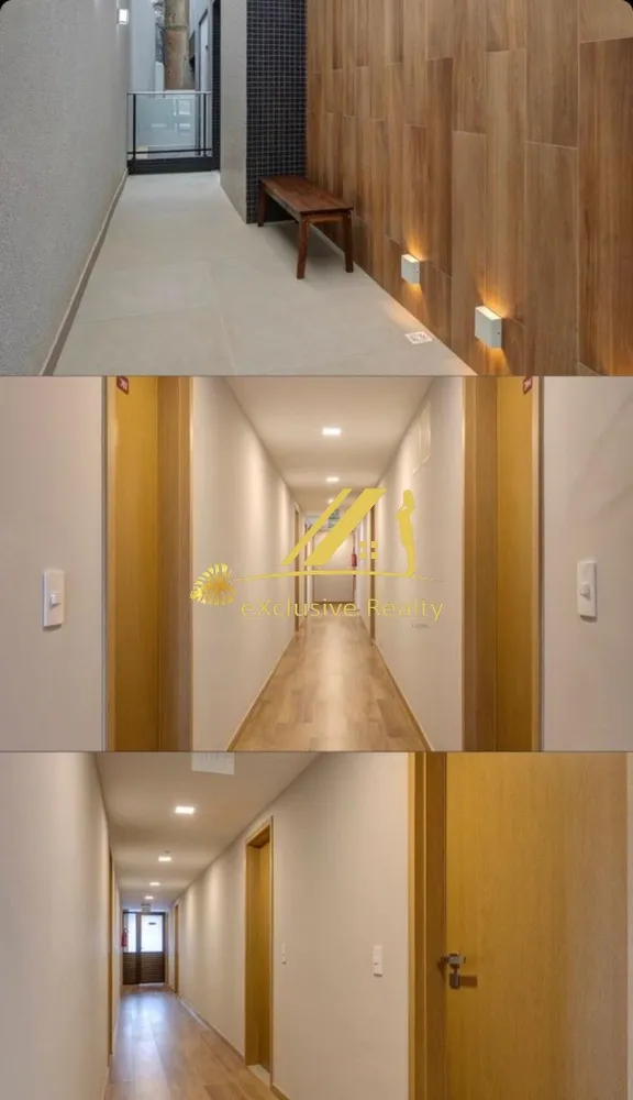 Apartamento, 3 quartos, 278 m² - Foto 12