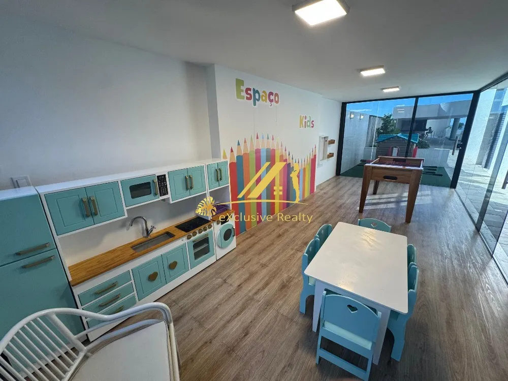 Apartamento, 3 quartos, 278 m² - Foto 1