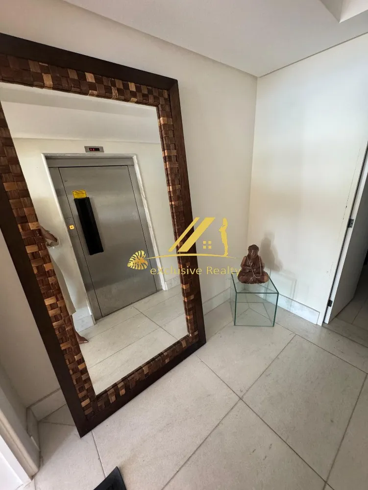 Apartamento, 3 quartos, 278 m² - Foto 5