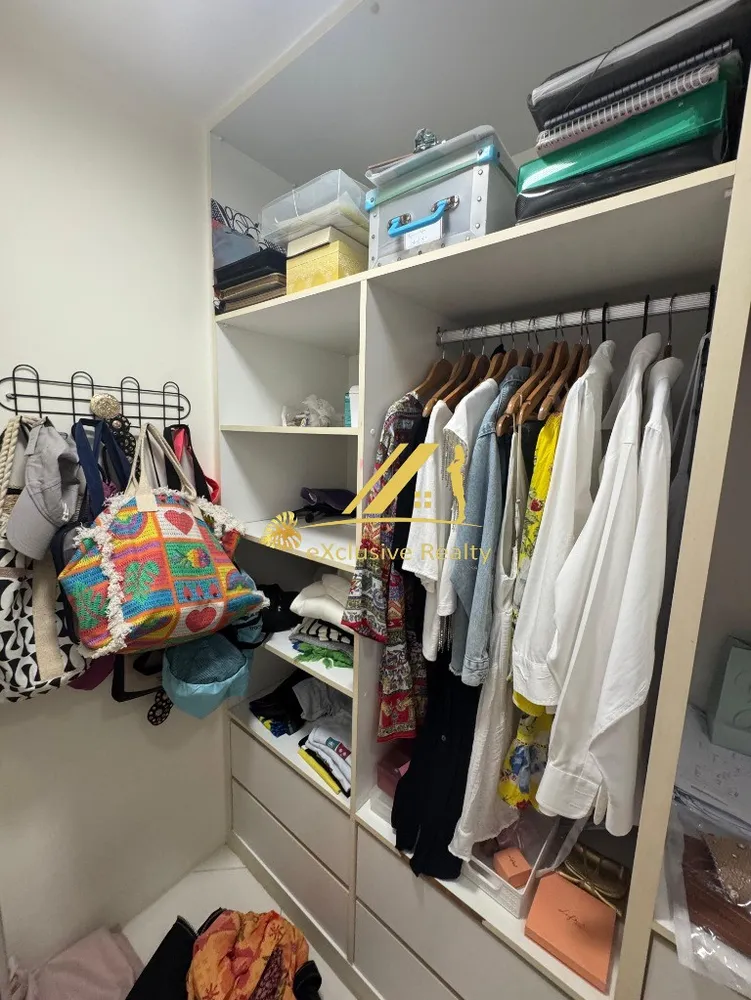Apartamento, 3 quartos, 278 m² - Foto 7