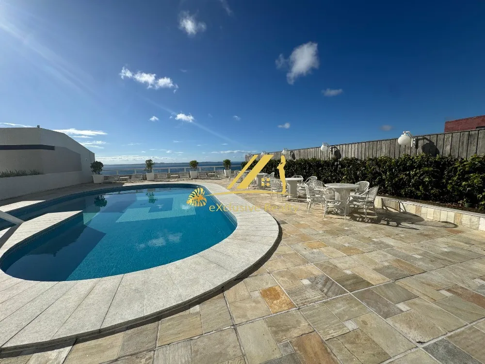 Apartamento, 3 quartos, 278 m² - Foto 4