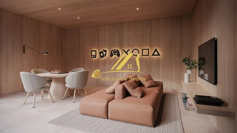 Apartamento, 4 quartos, 168 m² - Foto 4