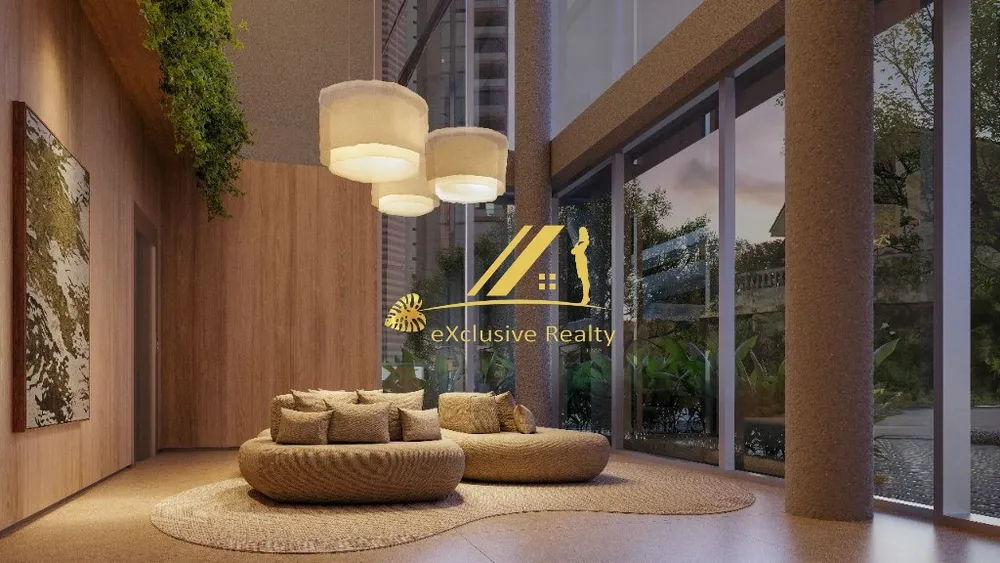 Apartamento, 4 quartos, 168 m² - Foto 7