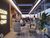 Kitnet-Studio, 24 m² - Foto 4