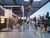 Kitnet-Studio, 24 m² - Foto 5
