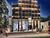 Kitnet-Studio, 24 m² - Foto 1