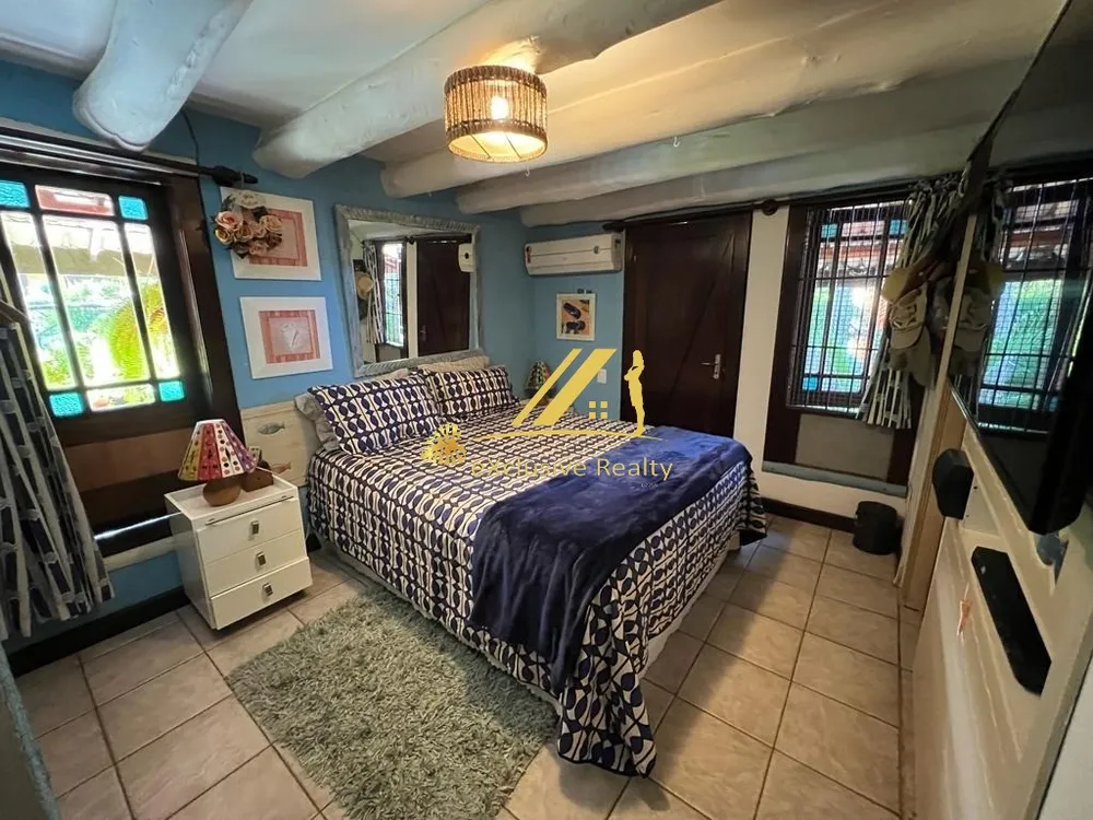 Casa de Condomínio, 2 quartos - Foto 5