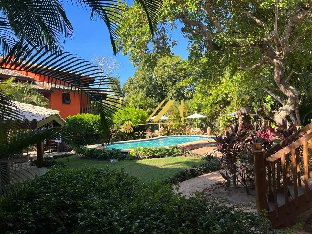 Casa de Condomínio, 2 quartos - Foto 10