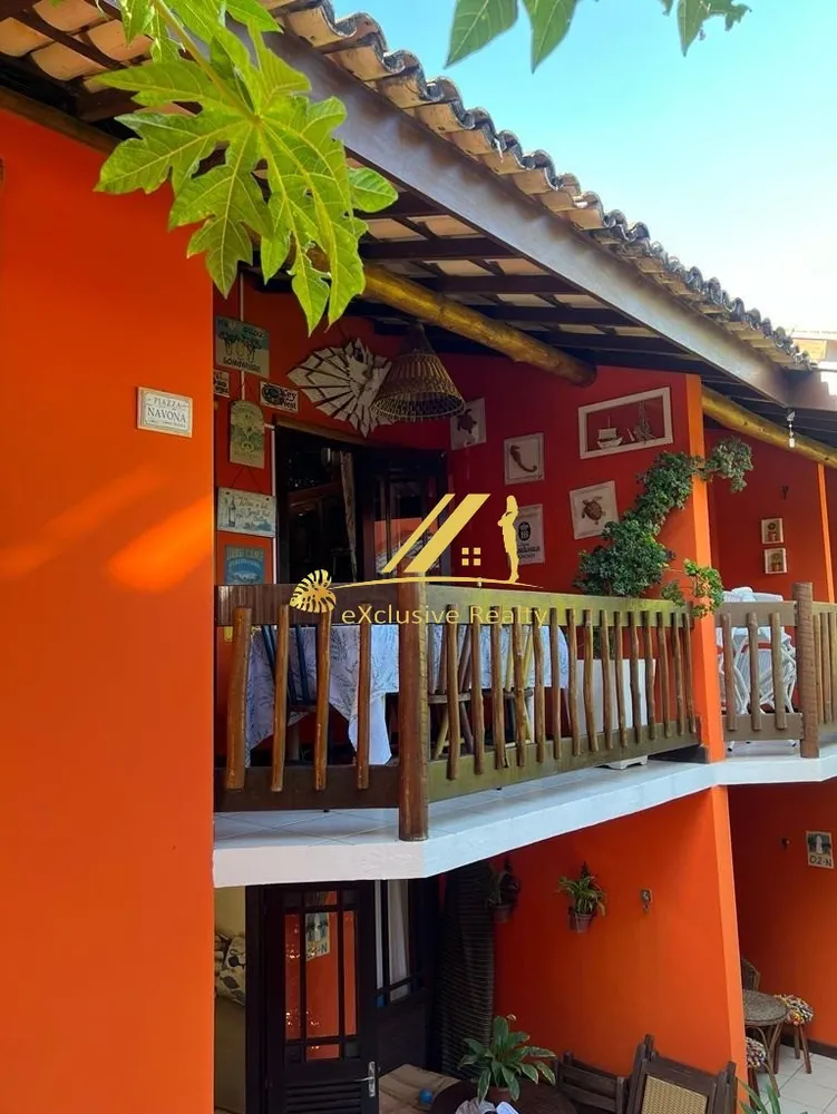 Casa de Condomínio, 2 quartos - Foto 12