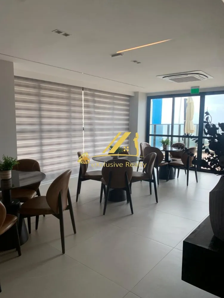 Kitnet-Studio, 19 m² - Foto 5