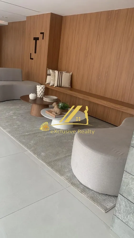 Kitnet-Studio, 19 m² - Foto 9