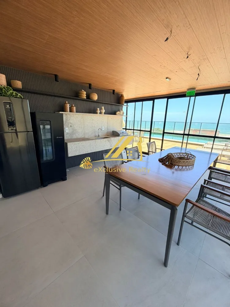 Kitnet-Studio, 19 m² - Foto 8