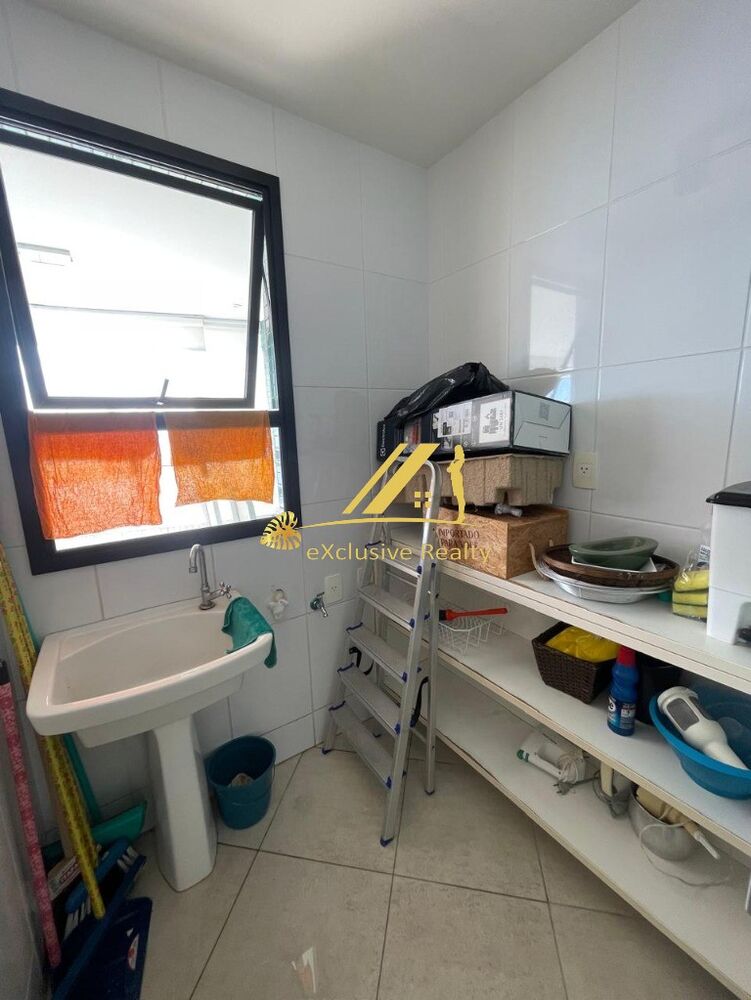 Apartamento para alugar com 1 quarto, 62m² - Foto 14